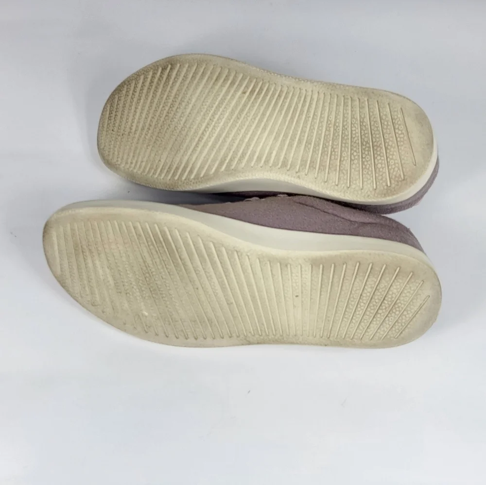 Allbirds WP Sneakers #711 Size 11